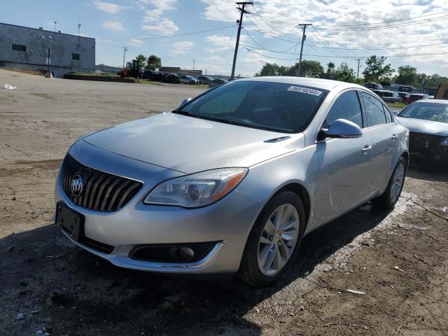 buick regal 2016 2g4gs5gx4g9178045