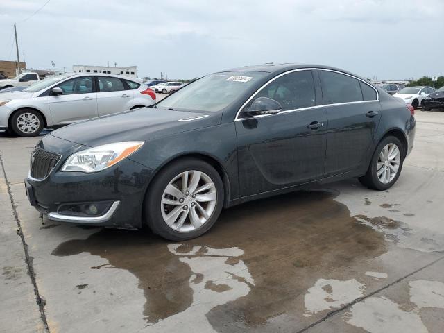 buick regal prem 2016 2g4gs5gx5g9178927