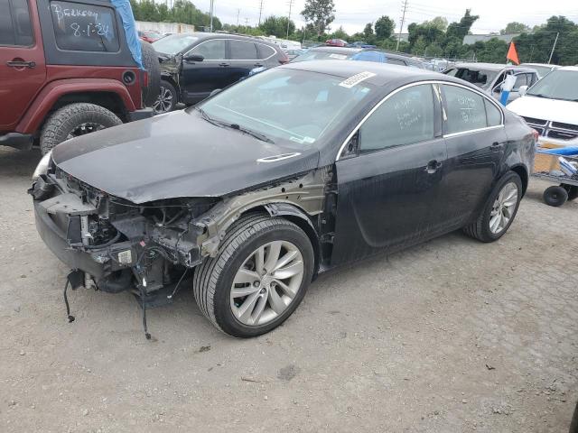 buick regal prem 2016 2g4gs5gx6g9195509