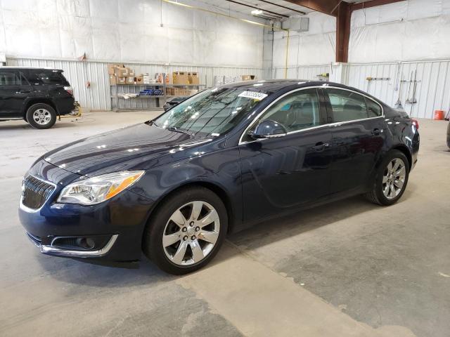 buick regal prem 2016 2g4gs5gx7g9103016