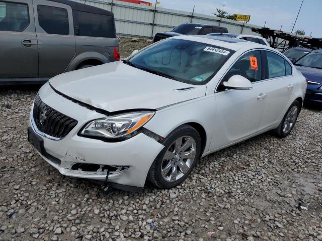 buick regal 2016 2g4gs5gx7g9123508