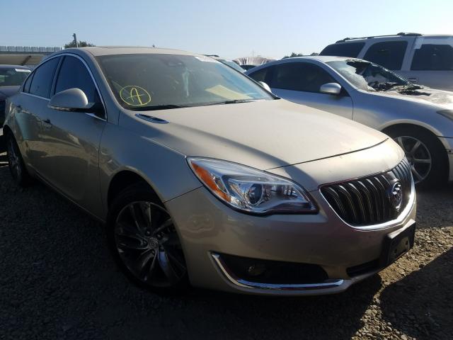 buick regal prem 2016 2g4gs5gx7g9183806