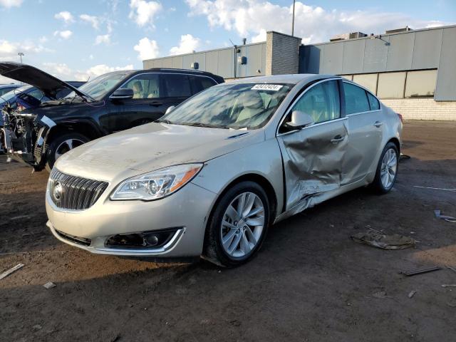 buick regal 2016 2g4gs5gx7g9190822