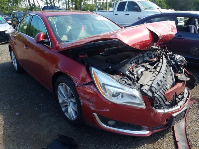 buick regal prem 2014 2g4gs5gx9e9306082