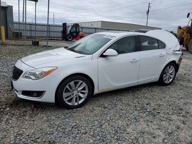 buick regal prem 2016 2g4gs5gx9g9144215