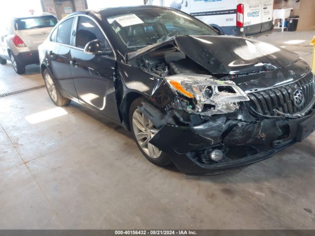 buick regal 2016 2g4gs5gx9g9157823