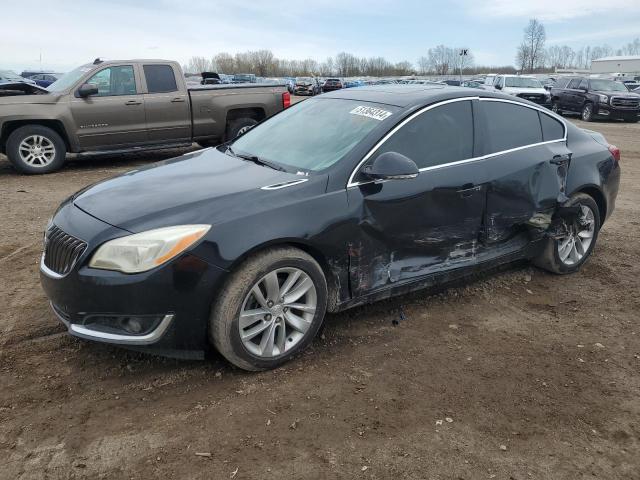 buick regal 2017 2g4gs5gx9h9129103