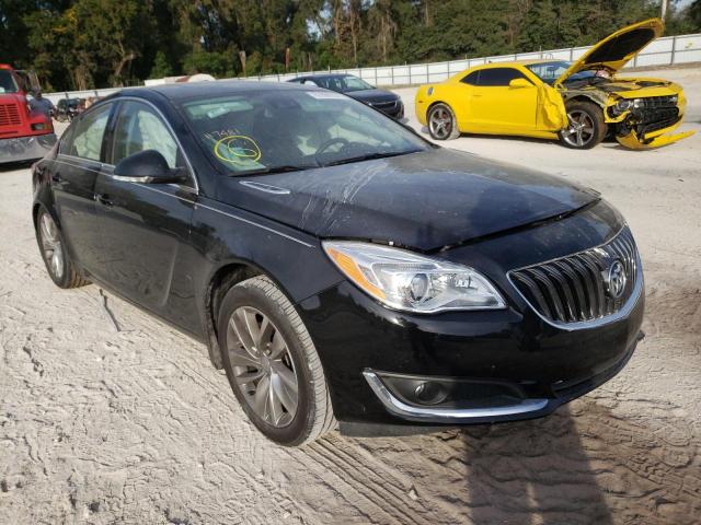 buick regal prem 2016 2g4gs5gxxg9107481