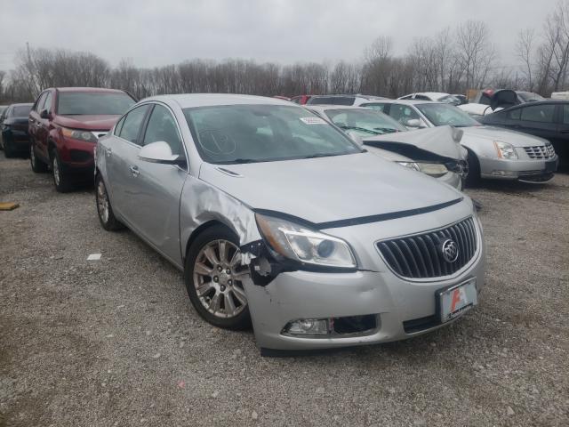 buick regal prem 2013 2g4gt5gr7d9248177