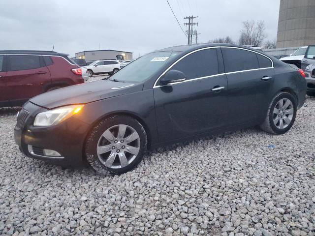 buick regal prem 2013 2g4gt5gv3d9190825