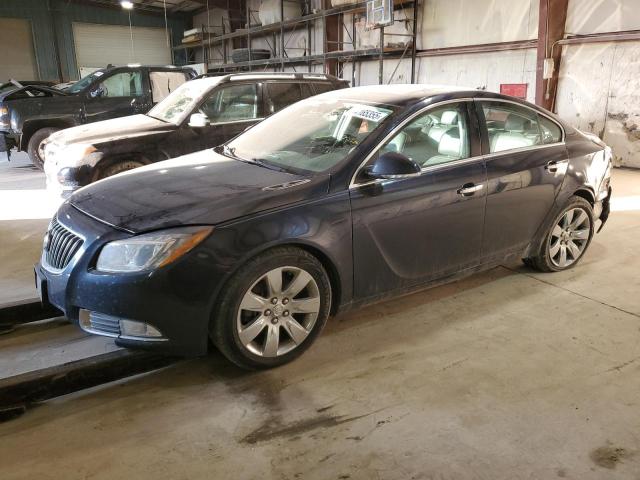 buick regal prem 2013 2g4gt5gv3d9214413