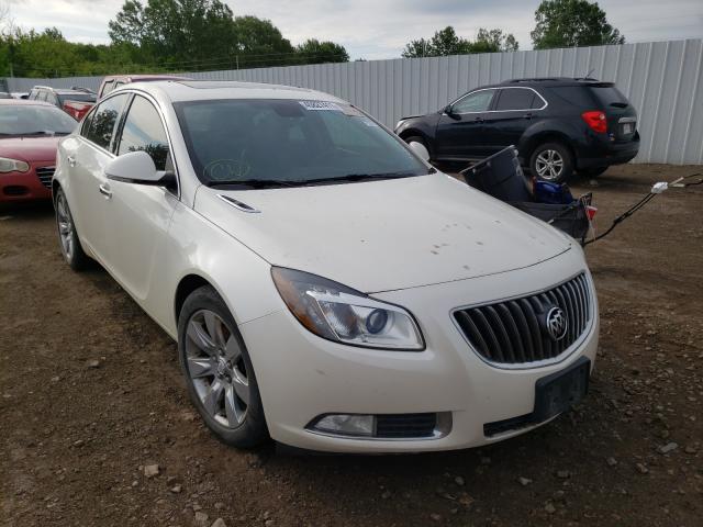 buick regal 2012 2g4gt5gv9c9141725