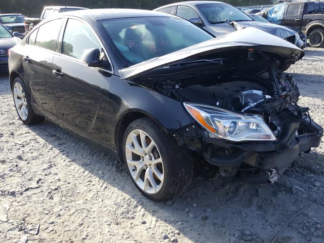 buick regal 2017 2g4gt5gx0h9111991