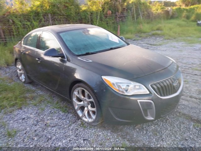 buick regal 2017 2g4gt5gx0h9185752