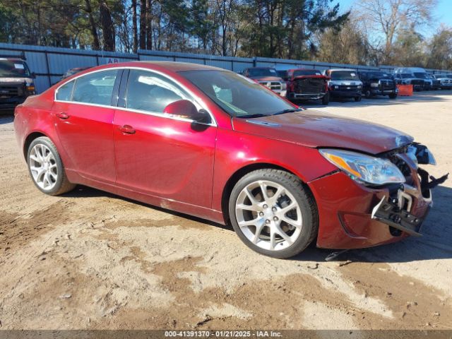 buick regal 2017 2g4gt5gx1h9108257