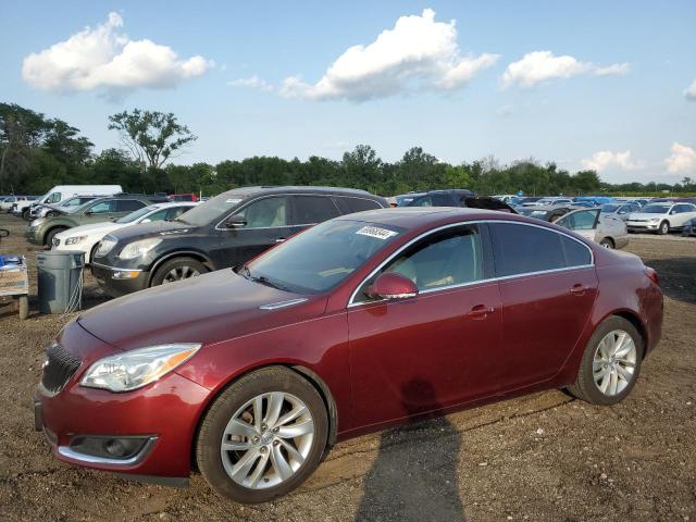 buick regal prem 2016 2g4gt5gx7g9174570