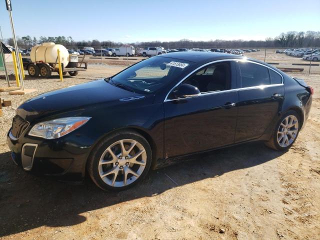 buick regal 2016 2g4gu5gx6g9135160