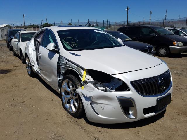 buick  2017 2g4gu5gx8h9121911