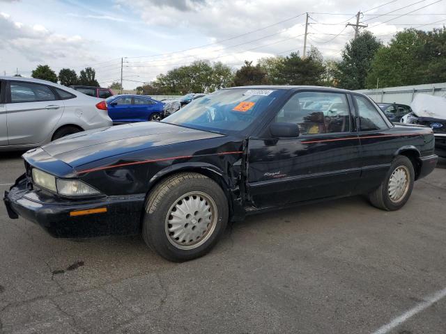 buick regal cust 1996 2g4wb12k4t1404514