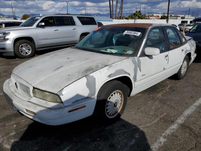 buick regal cust 1996 2g4wb52k0t1415162