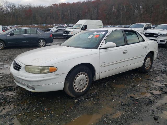 buick regal 1997 2g4wb52k2v1434315