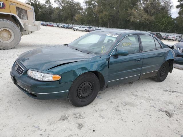 buick regal 1998 2g4wb52k2w1477795