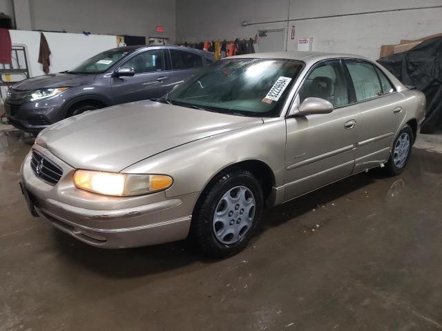 buick regal ls 1998 2g4wb52k4w1428274