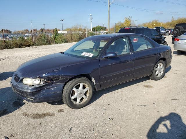 buick regal 2002 2g4wb55k021149068