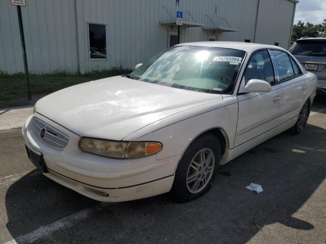 buick regal ls 2002 2g4wb55k021275222