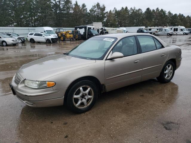 buick regal 2001 2g4wb55k211174875