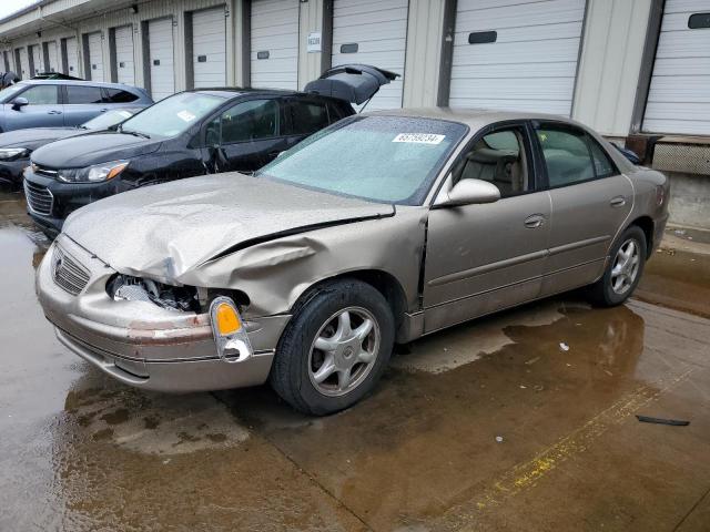 buick regal ls 2002 2g4wb55k321153731