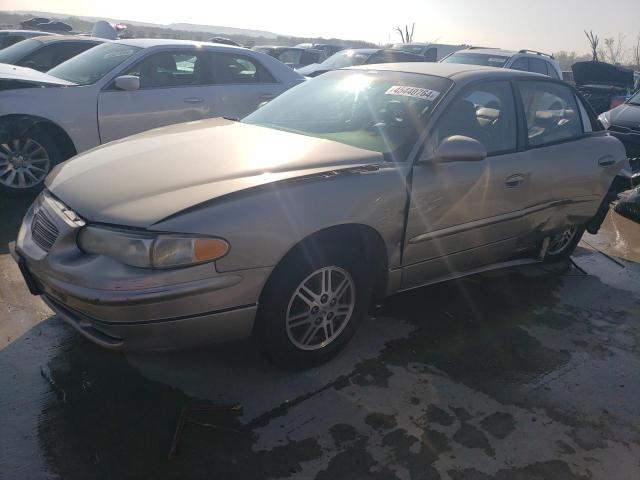 buick regal 2002 2g4wb55k521183314