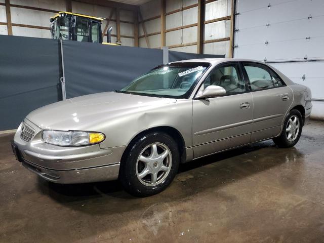 buick regal 2002 2g4wb55k621106726