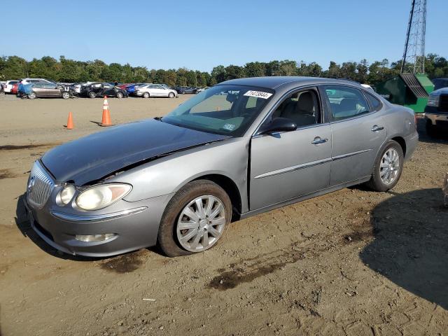 buick lacrosse c 2008 2g4wd582281324080