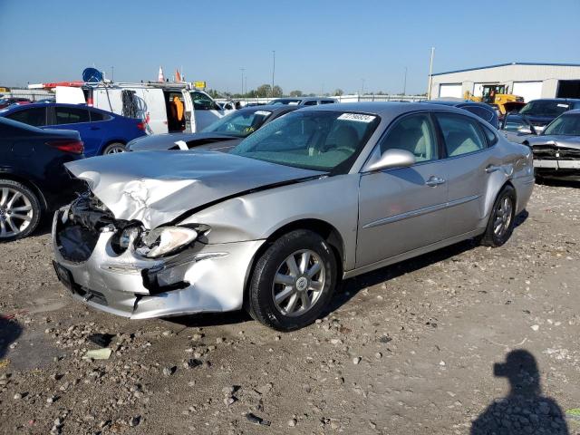 buick lacrosse c 2008 2g4wd582681188696