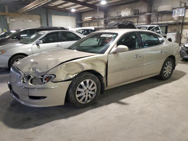 buick lacrosse c 2008 2g4wd582x81217892