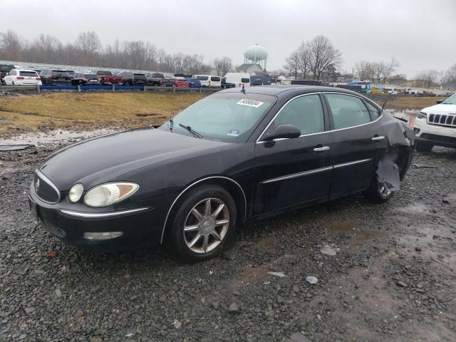 buick lacrosse c 2005 2g4we567151245832