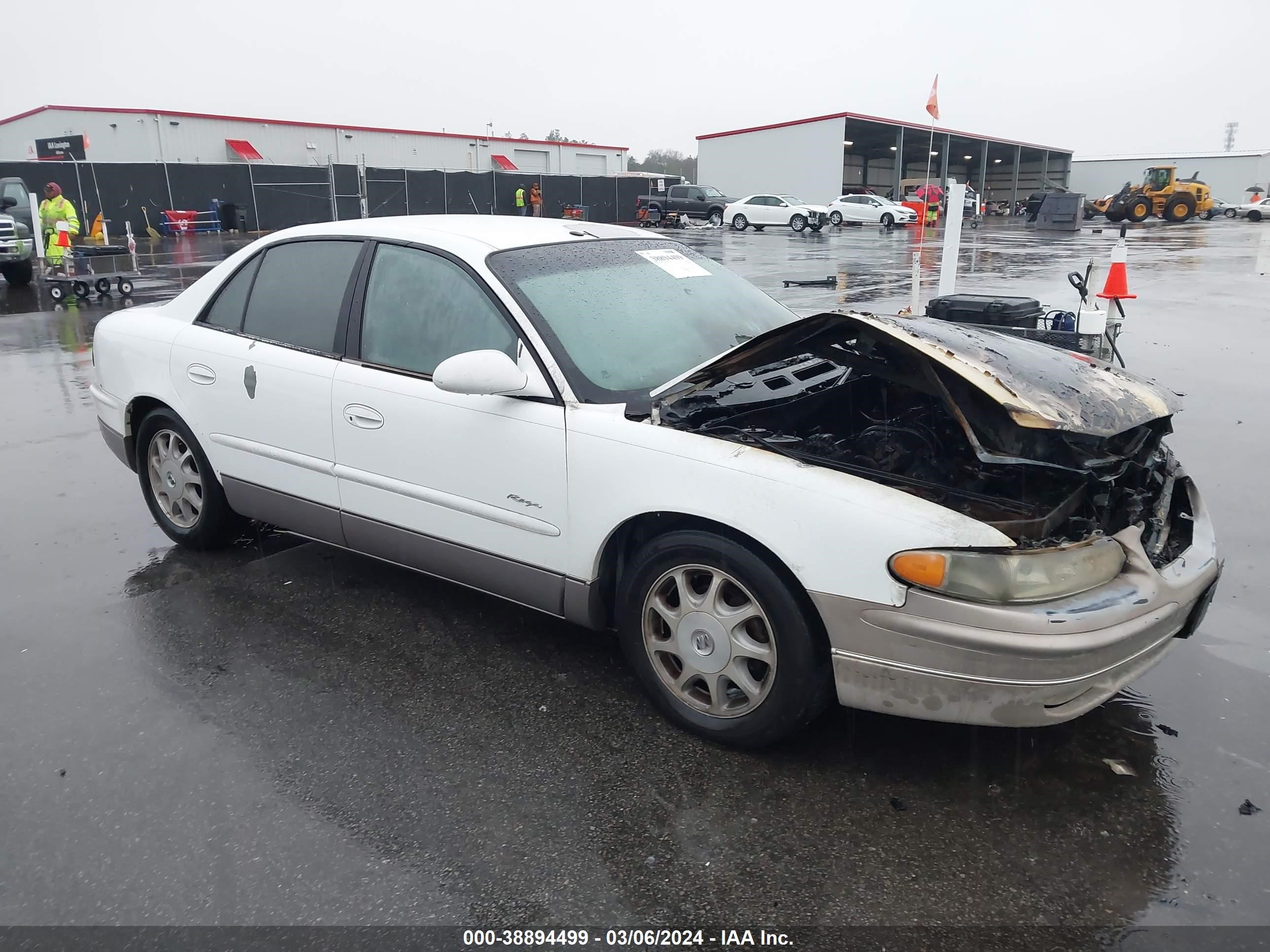 buick regal 1997 2g4wf5218v1453379