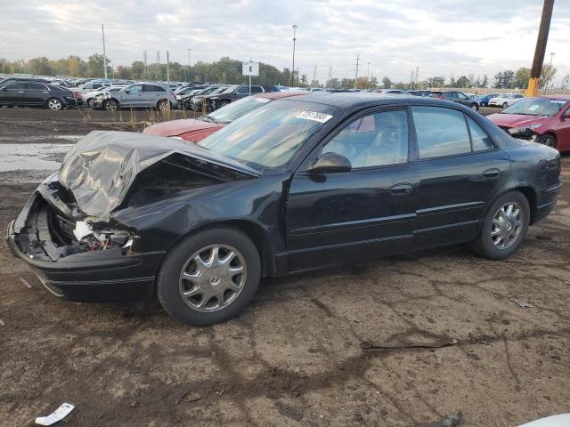 buick regal 2000 2g4wf5514y1102601