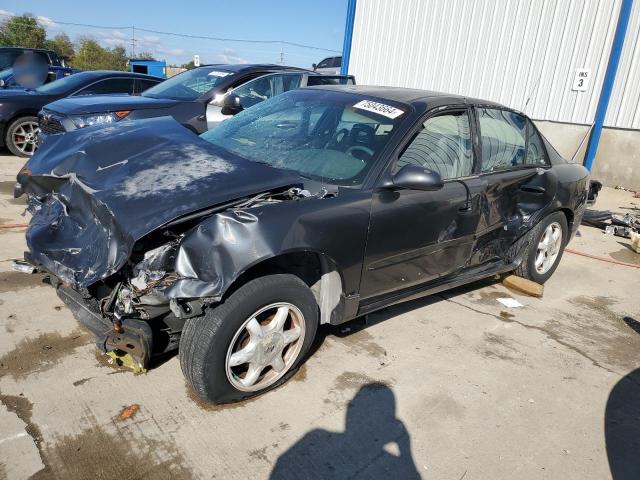 buick regal gs 2002 2g4wf551721223081