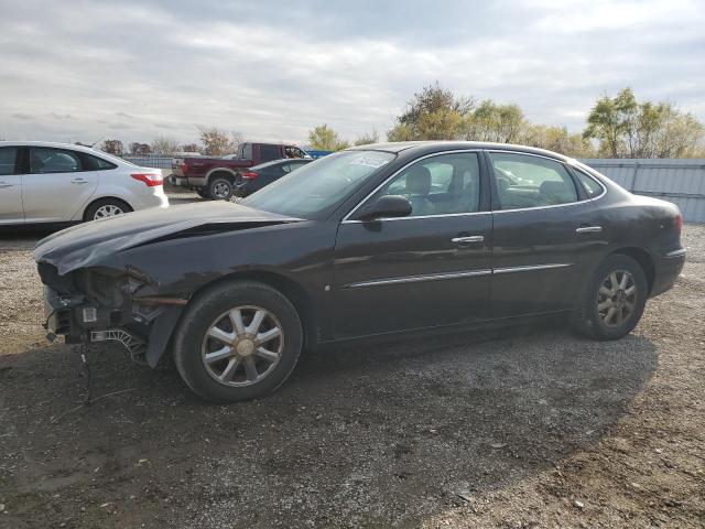 buick allure 2008 2g4wj582081179713