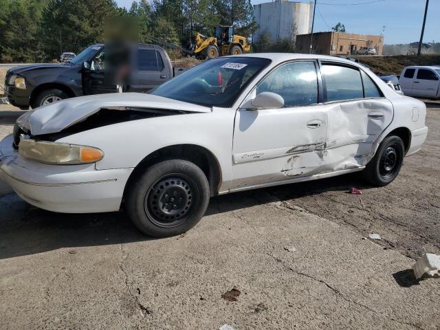 buick century cu 2002 2g4ws52j021289584