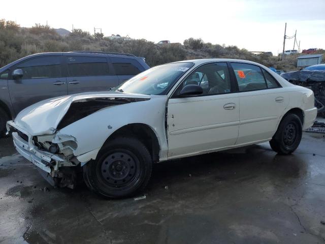 buick century 2004 2g4ws52j041159159