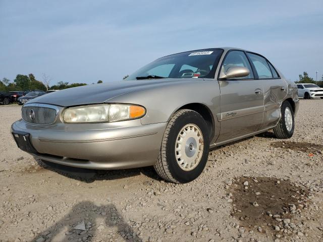 buick cent cust 2000 2g4ws52j0y1212206