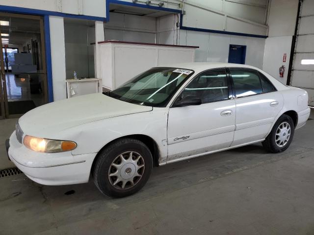 buick century cu 2000 2g4ws52j1y1131537