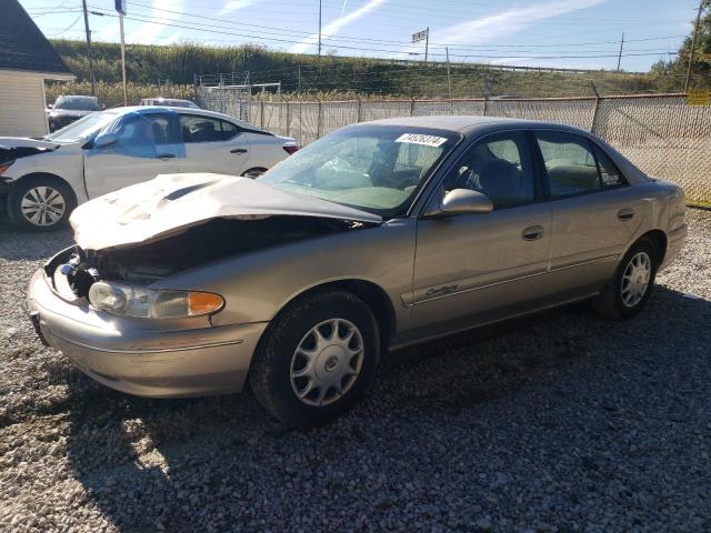 buick century cu 2000 2g4ws52j1y1158706