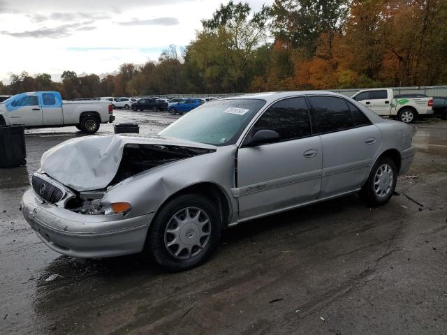 buick century cu 2000 2g4ws52j1y1225868