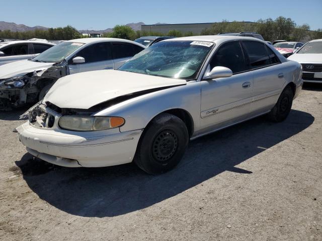 buick century cu 2002 2g4ws52j321277350