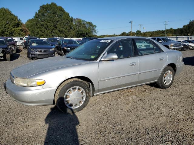 buick century cu 2004 2g4ws52j441169757