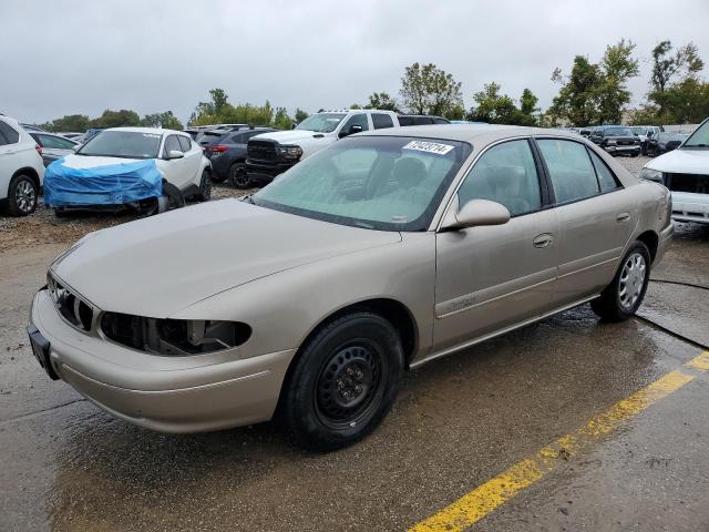 buick century cu 2002 2g4ws52j521140443